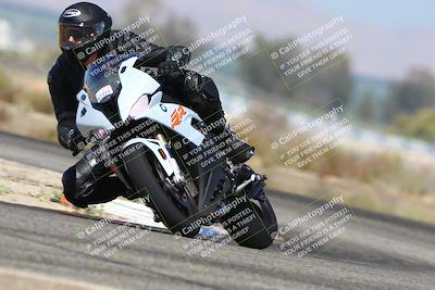 media/Jun-15-2025-Lets Ride (Sun) [[cf46f230ea]]/B Group/1020am (Star Mazda)/